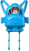 Opakowanie Disney Pixar Toy Story 5 Small Stars Minifigurka