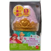 Opakowanie Disney Princess Easter Egg Surprise + lalka