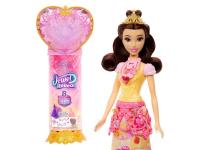 Opakowanie Disney Princess Jewel Reveal księżniczka Bella