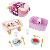 Opakowanie Disney Princess koszyk piknikowy