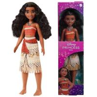 Opakowanie Disney Princess Lalka Vaiana