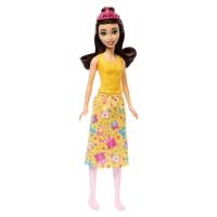 Zdjęcie produktu Disney Princess Party Belle Fashion