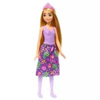 Zdjęcie produktu Disney Princess Party Rapunzel Fash