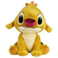 Opakowanie Disney Reuben 25cm