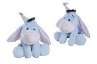 Opakowanie Disney Rocznicowy Kłapouchy 25cm