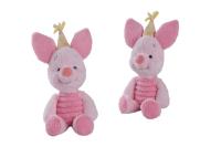 Opakowanie Disney Rocznicowy Prosiaczek 25cm