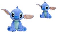 Opakowanie Disney Stitch 40cm
