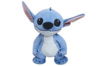 Opakowanie Disney Stitch Live Action 41cm