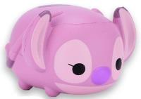 Opakowanie Disney Tsum Tsum Big Edition Xl Angel