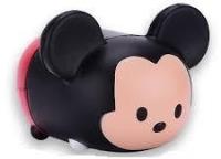 Opakowanie Disney Tsum Tsum Big Edition Xl Mickey