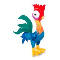 Opakowanie Disney Vaiana Hei hei 25cm