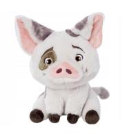Opakowanie Disney Vaiana Pua 25cm
