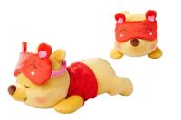 Opakowanie Disney WTP Relaksujący Kubuś 40cm