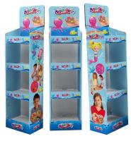 Opakowanie Display Aqua Gelz 2024