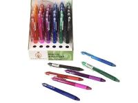 Opakowanie Długopis (24szt)