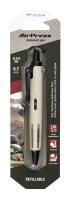 Opakowanie Długopis AirPress Pen 0,7mm beżowy