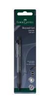 Opakowanie Długopis automatyczny żelowy Beyond FABER CASTELL