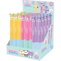 Opakowanie Długopis Bounce Buddies 2-kolorowy 0,7mm (24szt)