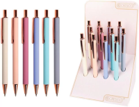 Opakowanie Długopis Candy (12szt)