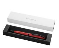 Opakowanie Długopis Jazz Noble Elegance Red nieb PELIKAN