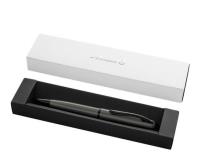 Opakowanie Długopis Jazz Noble Elegance Stone nieb PELIKAN