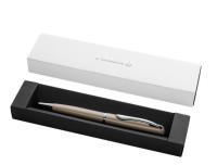 Opakowanie Długopis Jazz Noble Elegance Taupe nieb PELIKAN