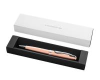 Opakowanie Długopis Jazz Pastel Apricot PELIKAN