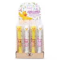 Opakowanie Długopis Kaczka 1szt.mix