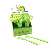 Opakowanie Długopis Kameleon (48szt)