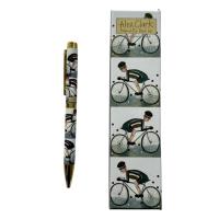 Opakowanie Długopis Kolarz