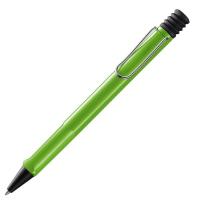 Opakowanie Długopis lamy 213 safari zielony (VT4024412)