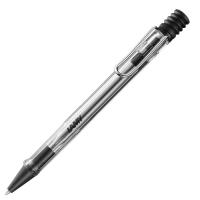 Opakowanie Długopis lamy  vista 212 (VT4000863)