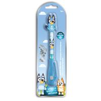 Opakowanie Długopis magiczny Bluey BY00032