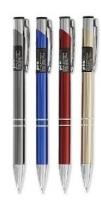 Opakowanie Długopis metalowy MIX