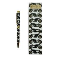 Opakowanie Długopis Motor