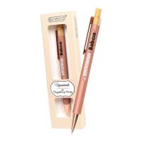 Opakowanie Długopis na Dzień Babci - Wystrzałowa Babcia