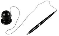 Opakowanie Długopis na łańcuszku ND-C02