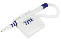 Opakowanie Długopis na sprężynce ND-S01