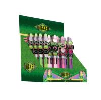 Opakowanie Długopis ozdobny (24szt)