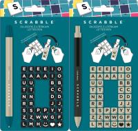 Opakowanie Długopis ozdobny MIX