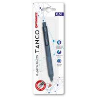 Opakowanie Długopis PENMATE żelowy Tanco na blistrze