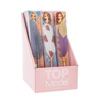 Opakowanie Długopis Pióro Top Model 1szt.mix 12844A