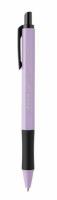 Opakowanie Długopis Pointball Nature Fiolet 1szt