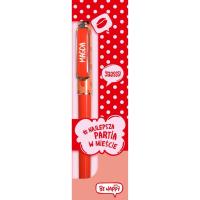 Opakowanie Długopis Pop Art - Magda