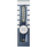 Opakowanie Długopis prezentowy Bartek