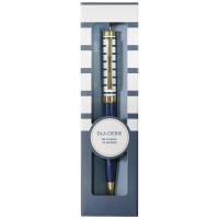 Opakowanie Długopis prezentowy Dla Ciebie