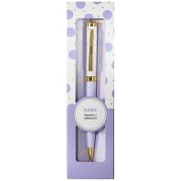 Opakowanie Długopis prezentowy Kasia