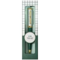 Opakowanie Długopis prezentowy Kuba