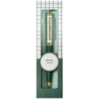 Opakowanie Długopis prezentowy Michał