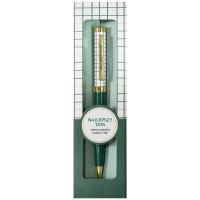 Opakowanie Długopis prezentowy Najlepszy Tata